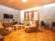 Sale, house, 170m², Sremčica, Beograd - image 1