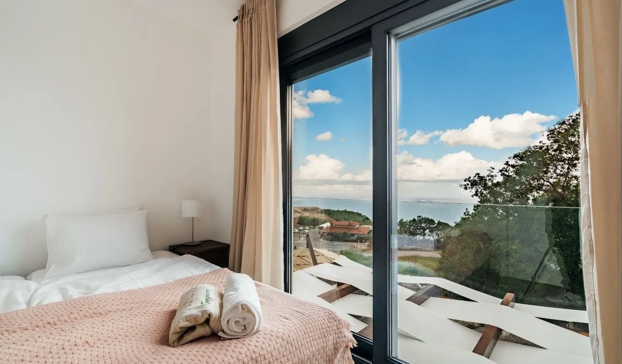 Sale, house, 114m², Blizikuće, Budva