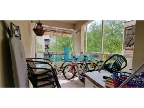 Izdavanje, četvorosoban stan, 86m², Bezanijska Kosa 2, Bežanijska Kosa Sve Podlokacije - image 18