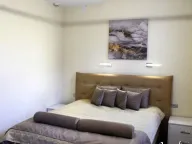 Sale, house, 382m², Stoliv, Kotor - image 30