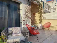 Izdavanje, kuća, 130m², Luštica Bay, Tivat - image 47