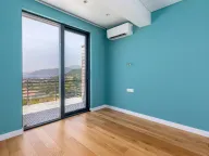 Prodaja,  kuća, 140m2, Kava, Tivat