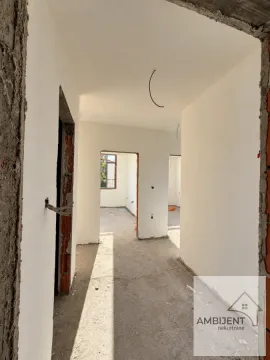 Prodaja, dvosoban stan, 61m², Centar, Pančevo - image 7