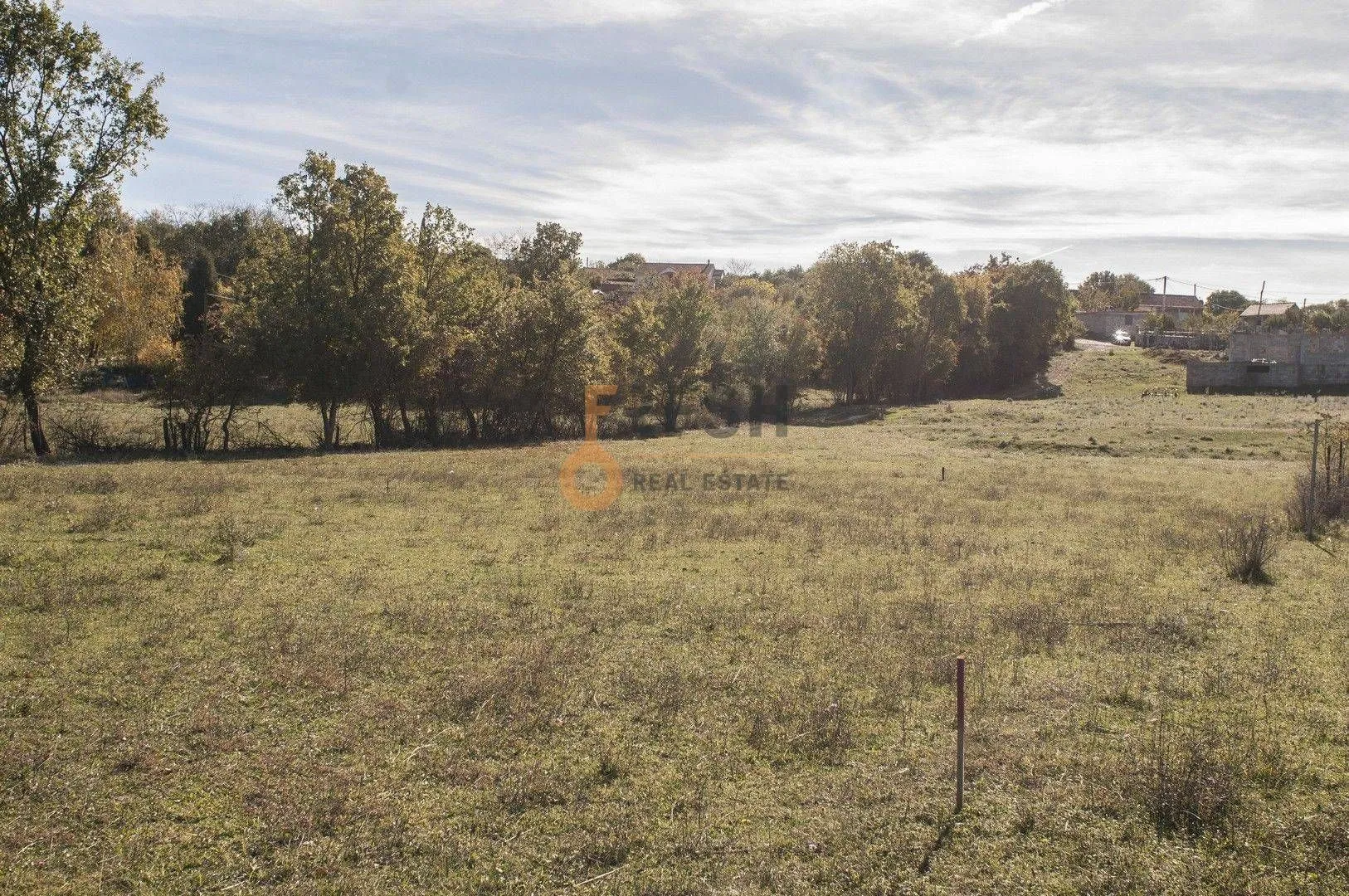 Prodaja, plac, 3327m², Danilovgrad, Crna Gora