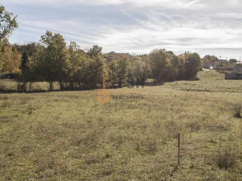 Prodaja, plac, 3327m², Danilovgrad, Crna Gora - image 6