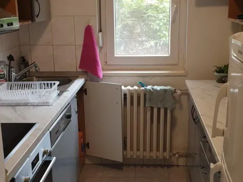 Rent, three bedroom apartment, 84m², Bezanijska Kosa 2, Bežanijska Kosa Sve Podlokacije - image 4