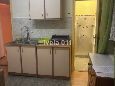 Sale, three bedroom apartment, 55m², Vukov Spomenik, Zvezdara Sve Podlokacije - image 9
