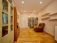 Prodaja, kuća, 200m², Krimovica, Kotor - image 7