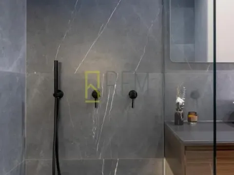 Prodaja, jednosoban stan, 52m², Jaz, Budva - image 11