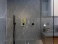 Sale, one bedroom apartment, 52m², Jaz, Budva - image 11