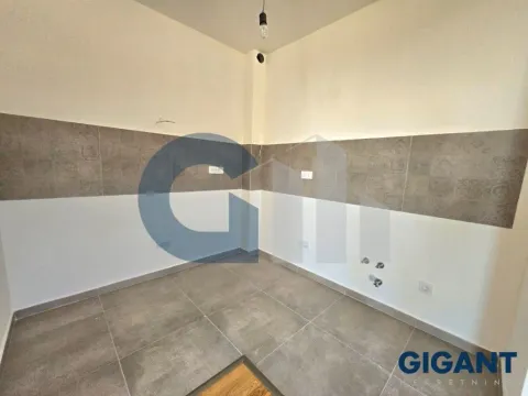 Prodaja, trosoban stan, 60m², Mirijevo 1, Mirijevo Sve Podlokacije - image 7