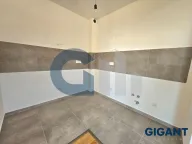 Prodaja, trosoban stan, 60m², Mirijevo 1, Mirijevo Sve Podlokacije - image 7