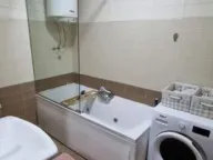 Izdavanje, trosoban stan, 88m², Kalenić Pijaca, Vračar Sve Podlokacije - image 13