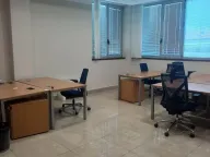 Izdavanje, poslovni prostor, 215m², Botanička Bašta, Palilula Sve Podlokacije - image 5