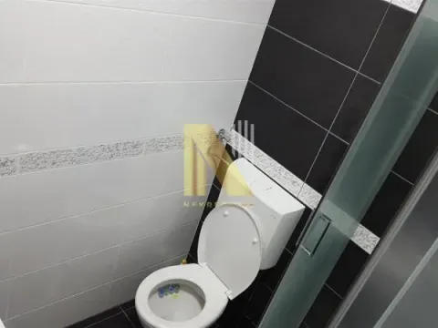 Prodaja, jednosoban stan, 33m², Stari grad, Novi Sad - image 5