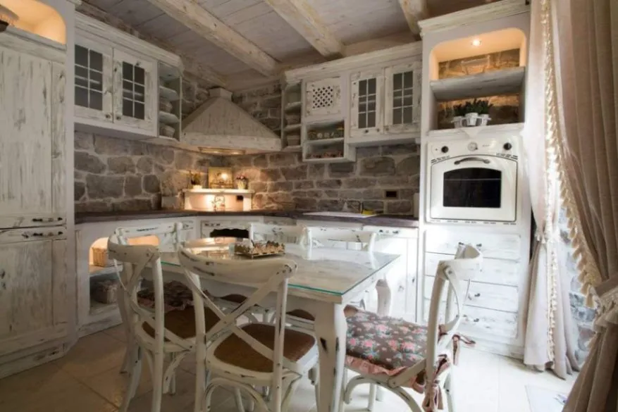 Prodaja, kuća, 125m², Opatovo, Tivat