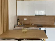 Prodaja, jednosoban stan, 41m², Bečići, Budva - image 4