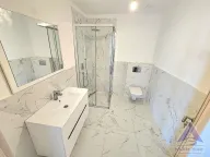 Prodaja, dvosoban stan, 113m², Rafailovići, Budva - image 5