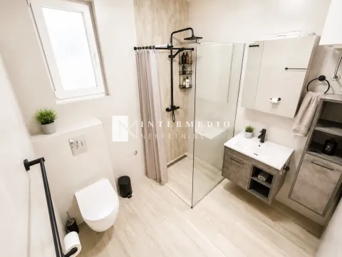 Prodaja, dvosoban stan, 62m², Kumbor, Herceg Novi - image 10