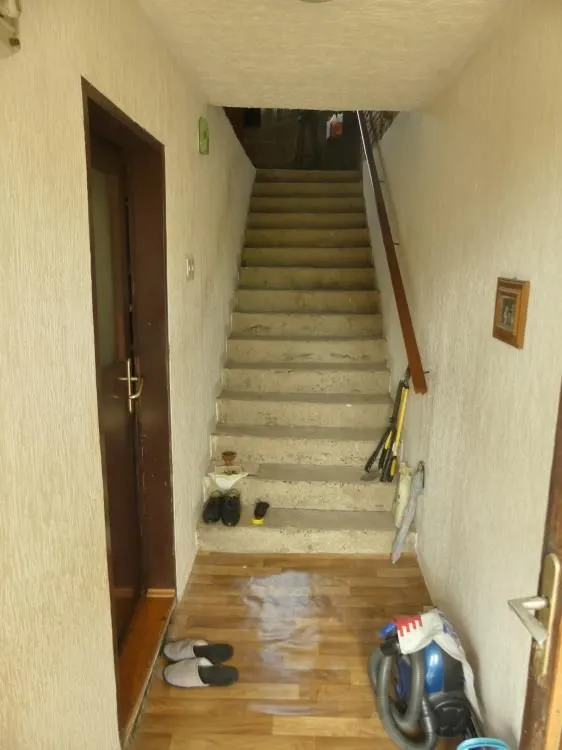 Prodaja, kuća, 174m², Rakitovo, Jagodina