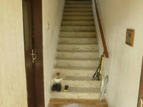 Prodaja, kuća, 174m², Rakitovo, Jagodina - image 5