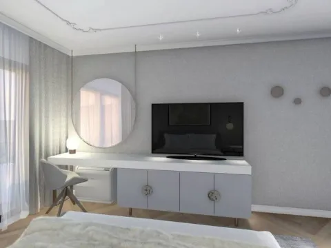 Sale, house, 318m², Reževići, Budva - image 19