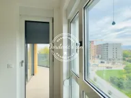 Prodaja, četvorosoban stan, 93m², Bubanj, Kragujevac - image 10