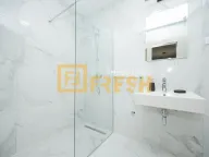 Rent, three bedroom apartment, 100m², Stara Varoš, Podgorica - image 20