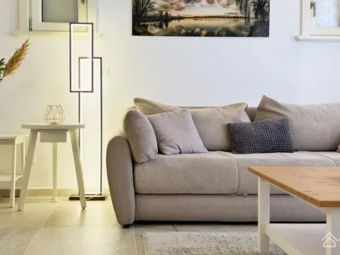 Prodaja, jednosoban stan, 76m², Luštica Bay, Tivat - image 6