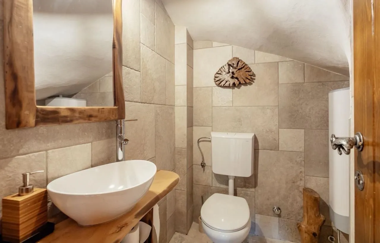 Prodaja, kuća, 70m², Vrbanj, Herceg Novi