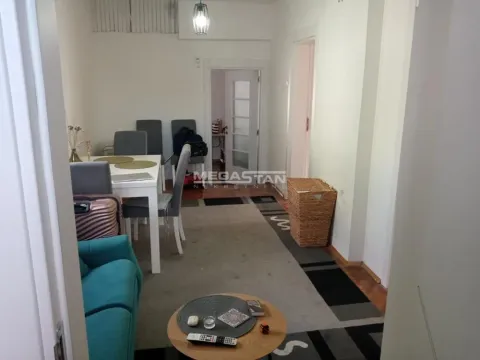 Izdavanje, trosoban stan, 65m², Brace Jerković, Voždovac Sve Podlokacije - image 8