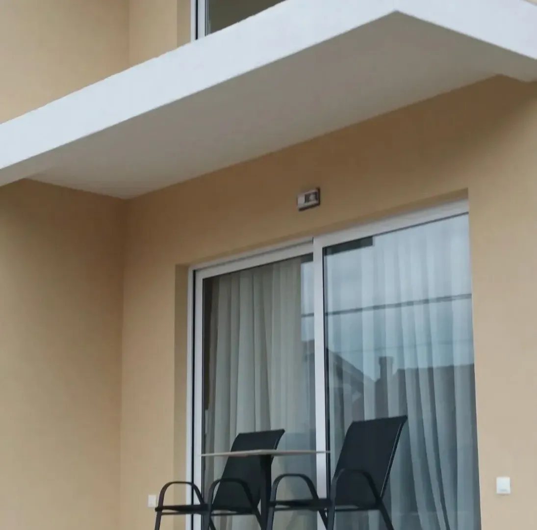 Rent, one bedroom apartment, 55m², Gradiošnica, Tivat