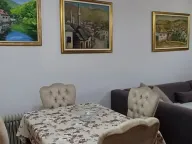 Izdavanje, jednosoban stan, 55m², Bar, Crna Gora - image 9