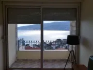 Prodaja, kuća, 170m², Baošići, Herceg Novi - image 10
