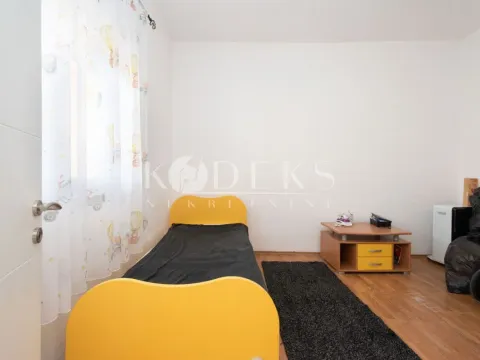Izdavanje, kuća, 85m², Zagorič, Podgorica - image 9