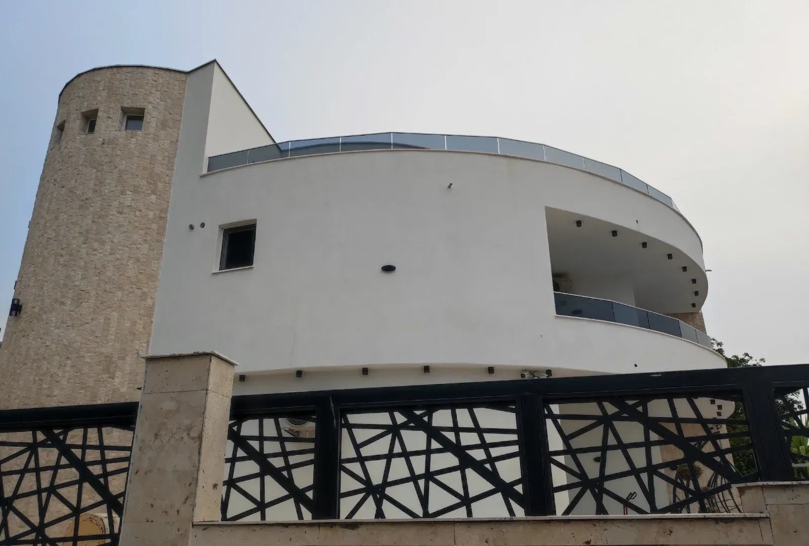 Sale, house, 350m², Utjeha, Bar