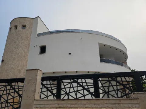 Prodaja, kuća, 350m², Utjeha, Ulcinj - image 10