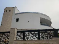 Sale, house, 350m², Utjeha, Ulcinj - image 10