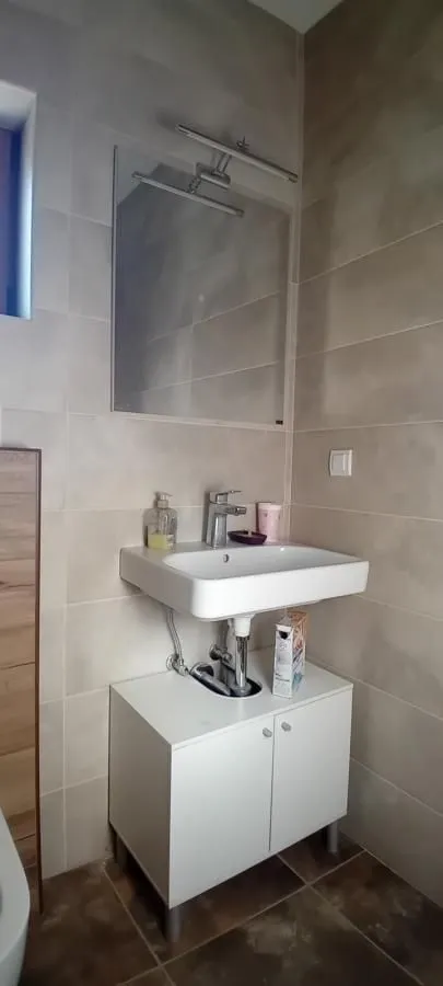 Prodaja, kuća, 79m², Sremska Kamenica, Petrovaradin