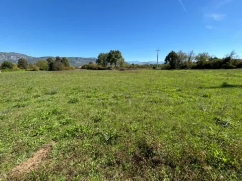  Land Lot for Sale, 1000m2, Novo Selo, Danilovgrad