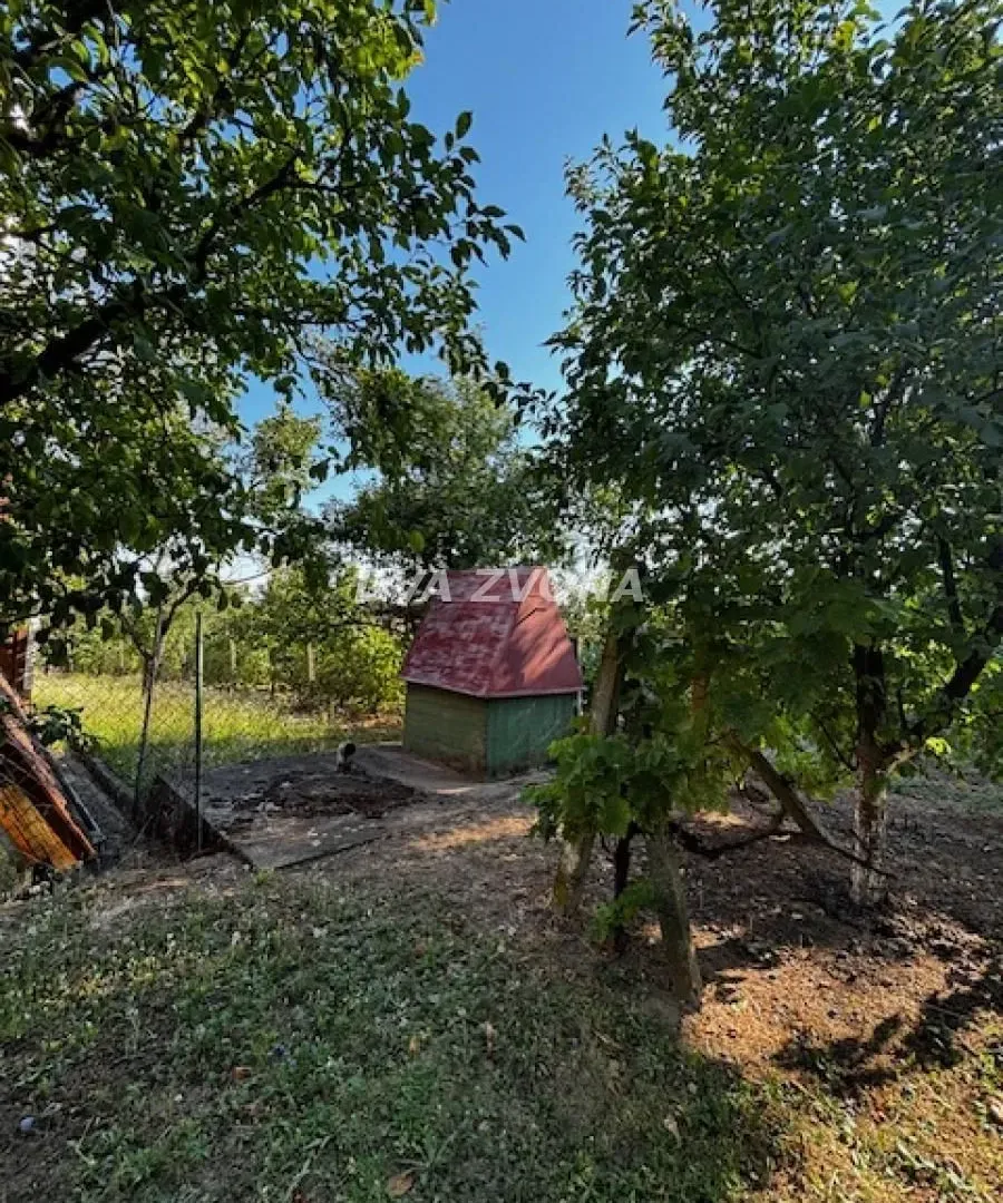 Prodaja, kuća, 18m², Čortanovci, Inđija