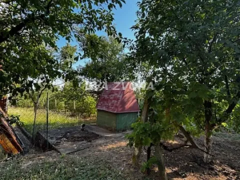 Sale, house, 18m², Čortanovci, Inđija - image 7