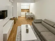Izdavanje, jednosoban stan, 47m², Zabjelo, Podgorica - image 3