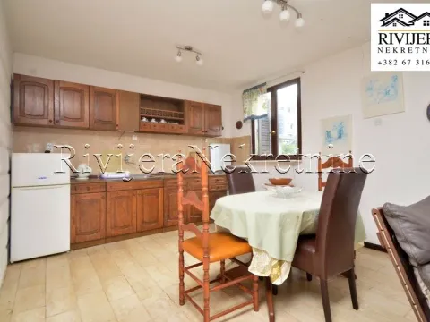 Sale, house, 121m², Milovići, Tivat - image 17