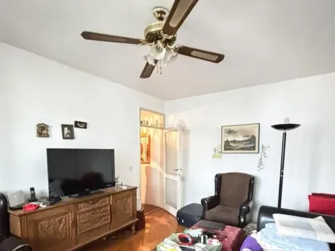 Prodaja, dvosoban stan, 75m², Preko Morače, Podgorica - image 7