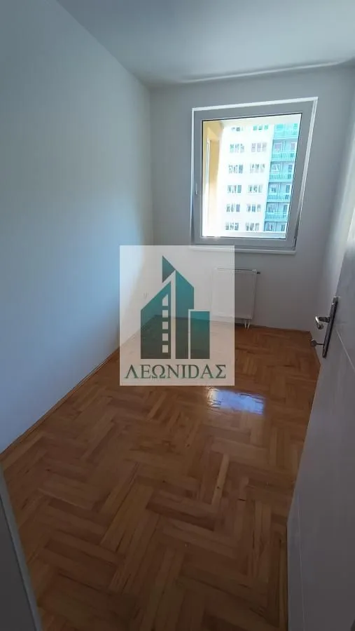 Sale, two bedroom apartment, 63m², Medijana, Niš