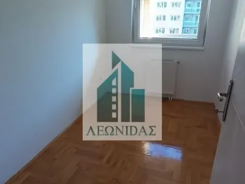 Sale, two bedroom apartment, 63m², Medijana, Niš - image 7
