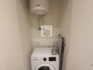 Prodaja, jednosoban stan, 30m², Savski Venac, Beograd - image 2