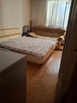 Prodaja, kuća, 120m², Masline, Podgorica - image 9