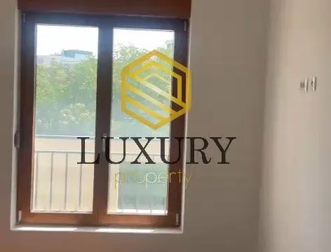 Izdavanje, dvosoban stan, 70m², Master Kvart, Podgorica - image 4